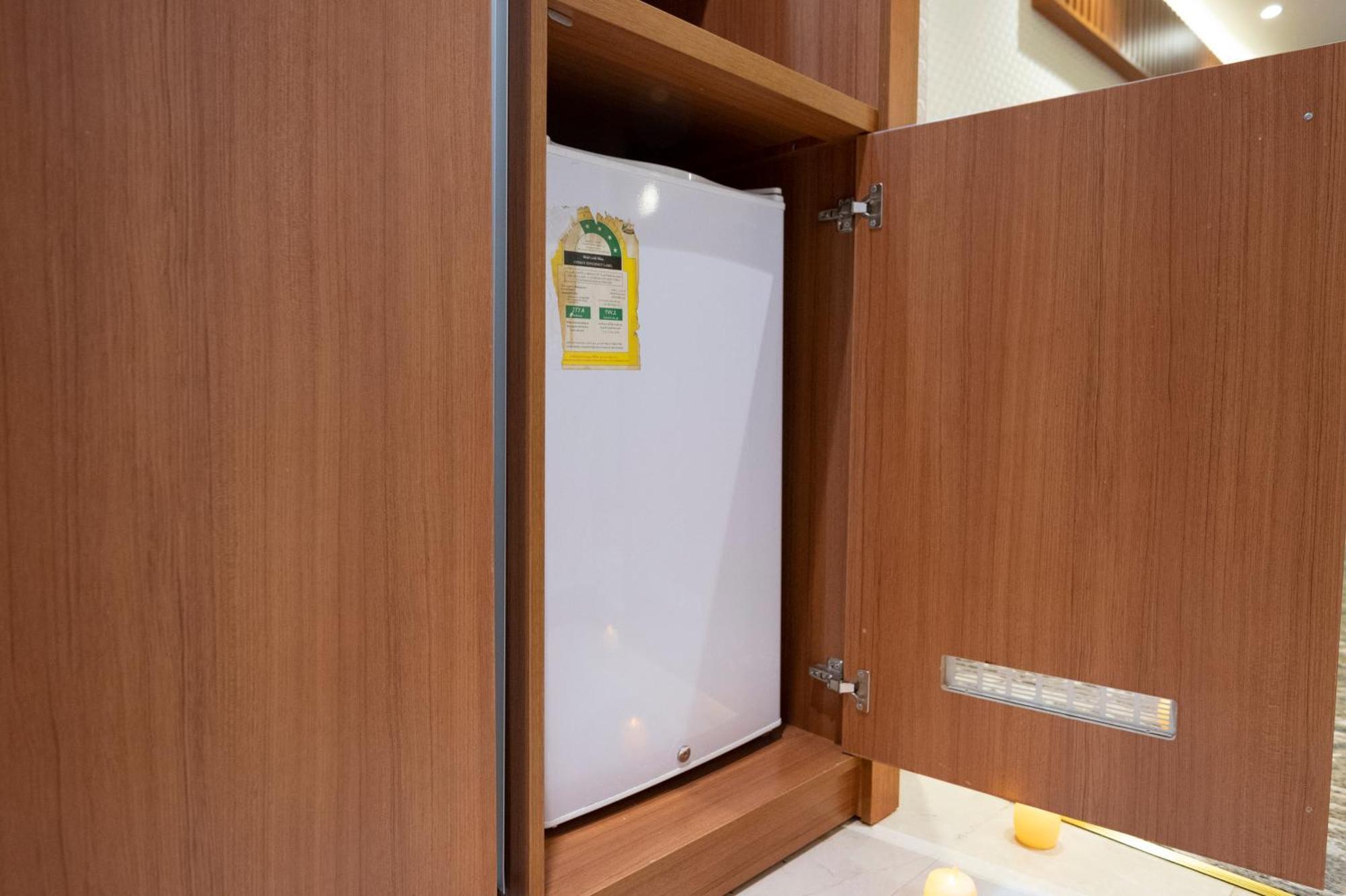 Paradise Inn Jeddah Hotel エクステリア 写真